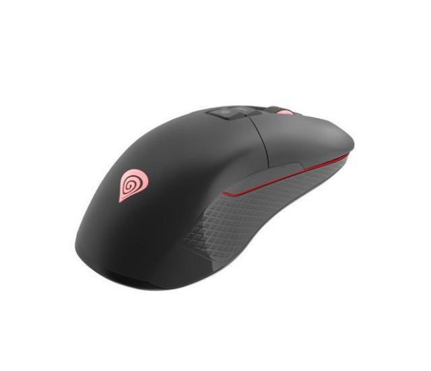 Genesis Zircon 330 - 1077383 - zdjęcie 7